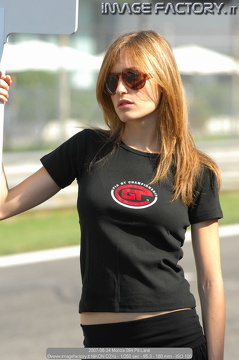 2007-06-24 Monza 084 Pit Lane
